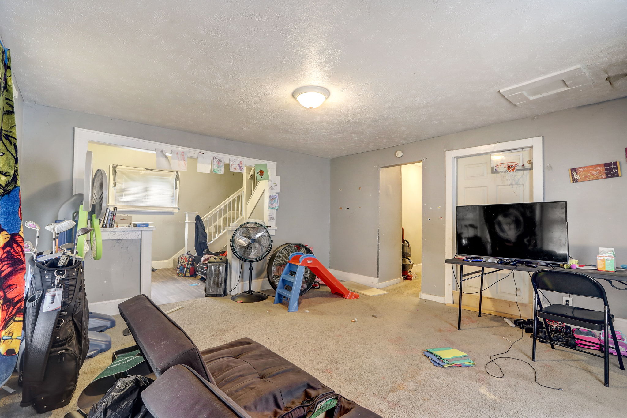 N Denny St-009