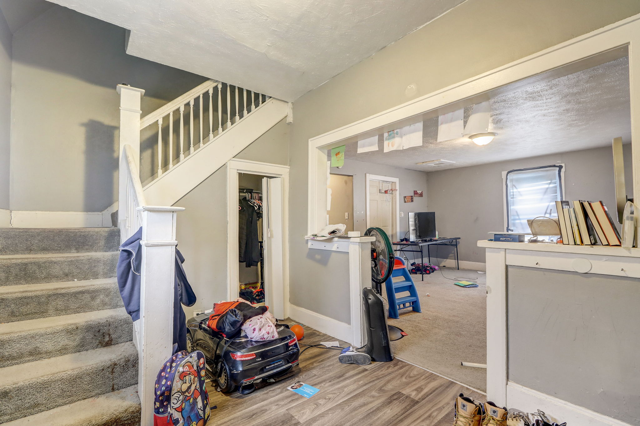 N Denny St-006