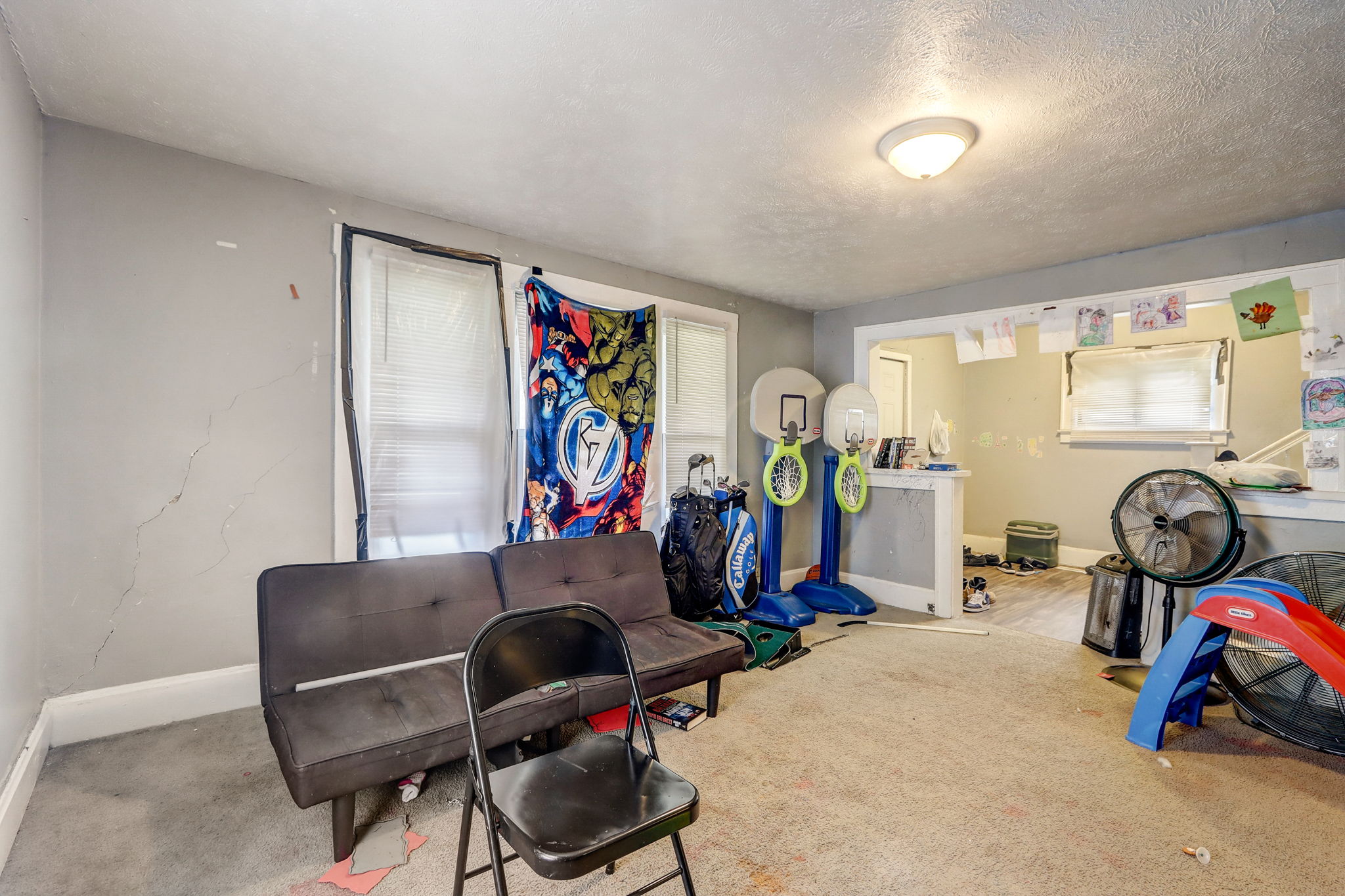 N Denny St-008