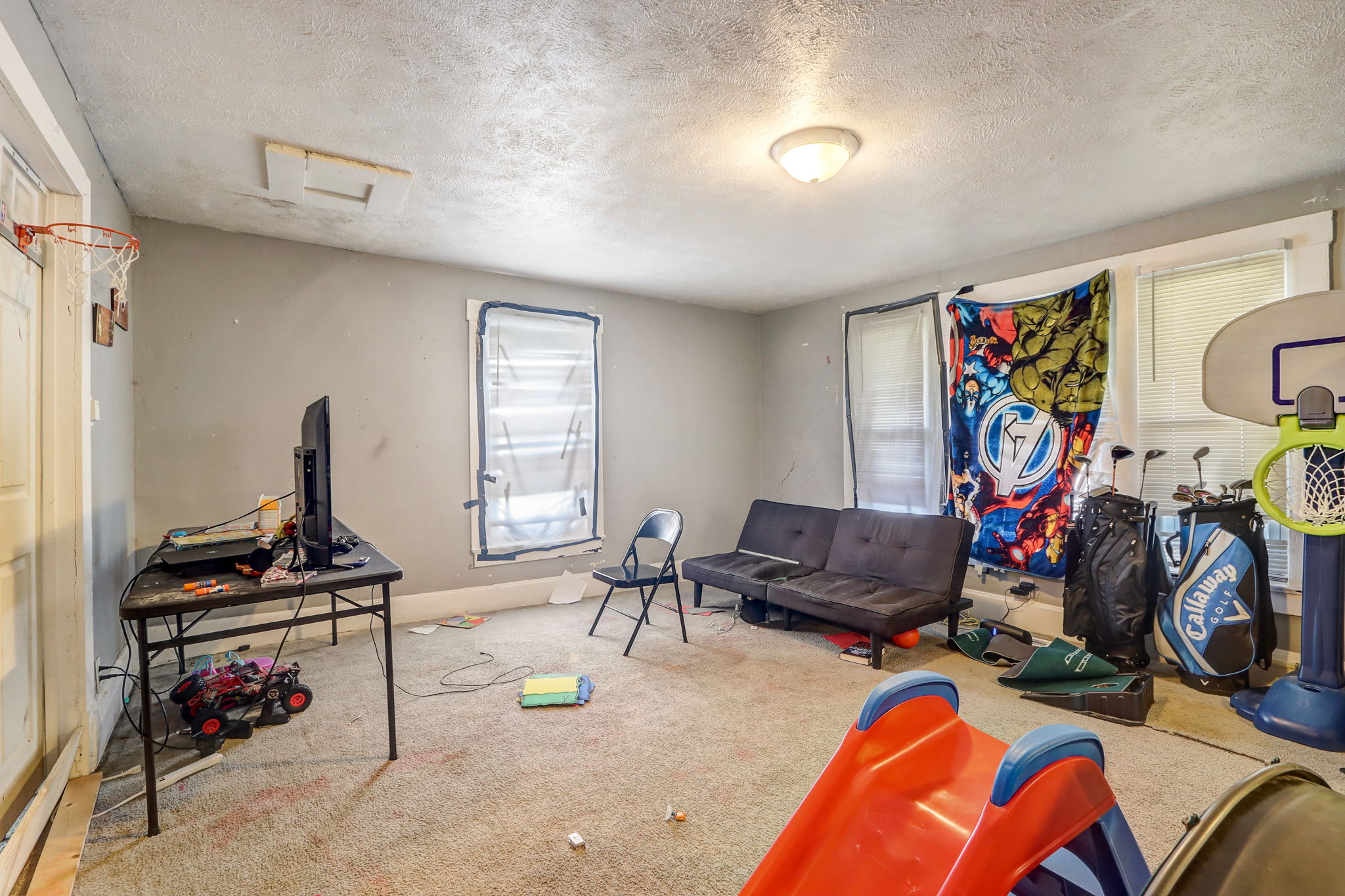 N Denny St-007