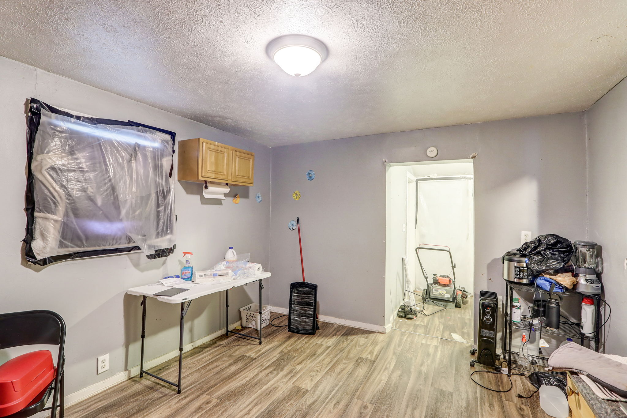 N Denny St-014