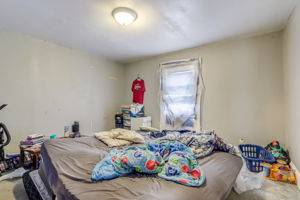 N Denny St-017