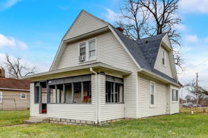 N Denny St-003
