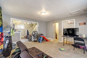 N Denny St-009