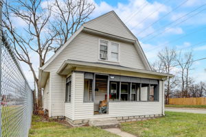N Denny St-001