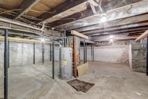 N Denny St-023