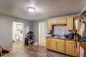 N Denny St-012