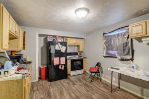 N Denny St-011