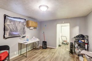 N Denny St-014