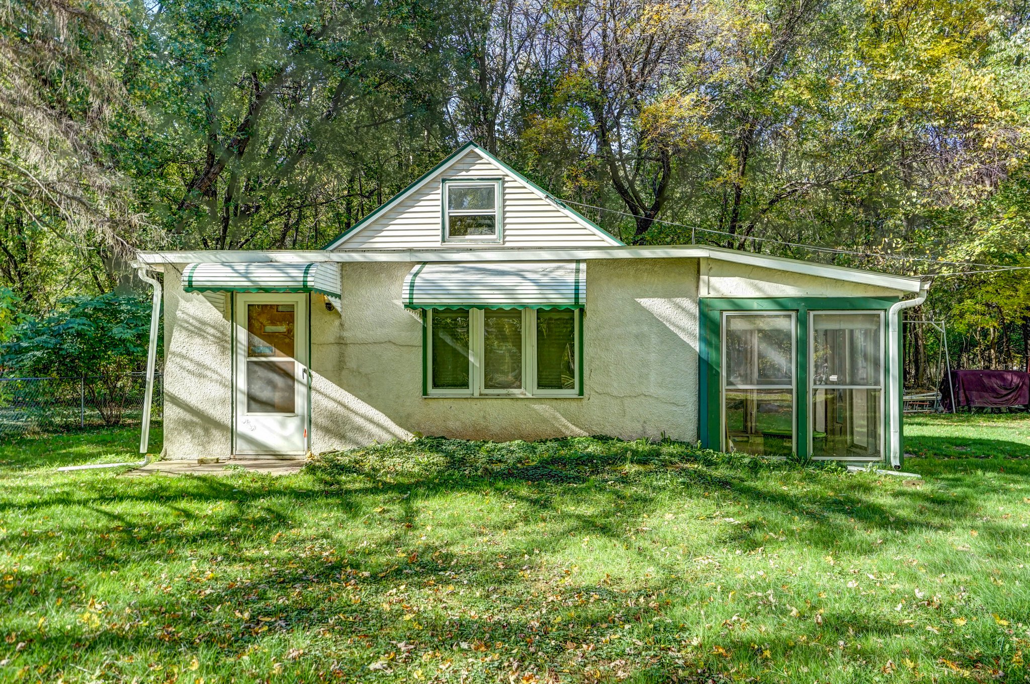 2975 Arcade St, Little Canada, MN 55109 Mint Real Estate Photography