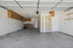  Photo 35