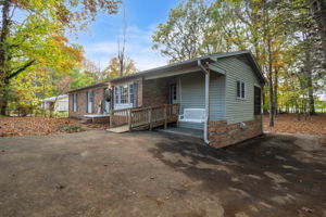 2975 forest Dr-5