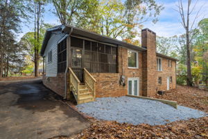 2975 forest Dr-37