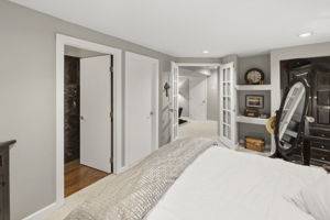  Photo 41