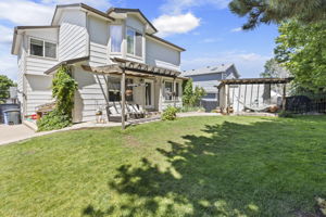  Photo 47