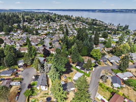  Photo 34