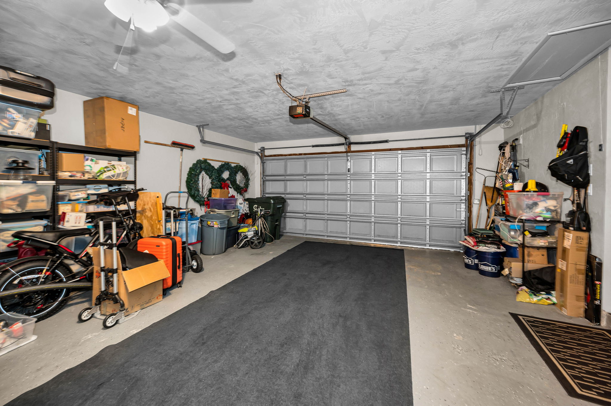 Garage1d