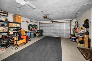 Garage1d