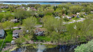  Photo 35