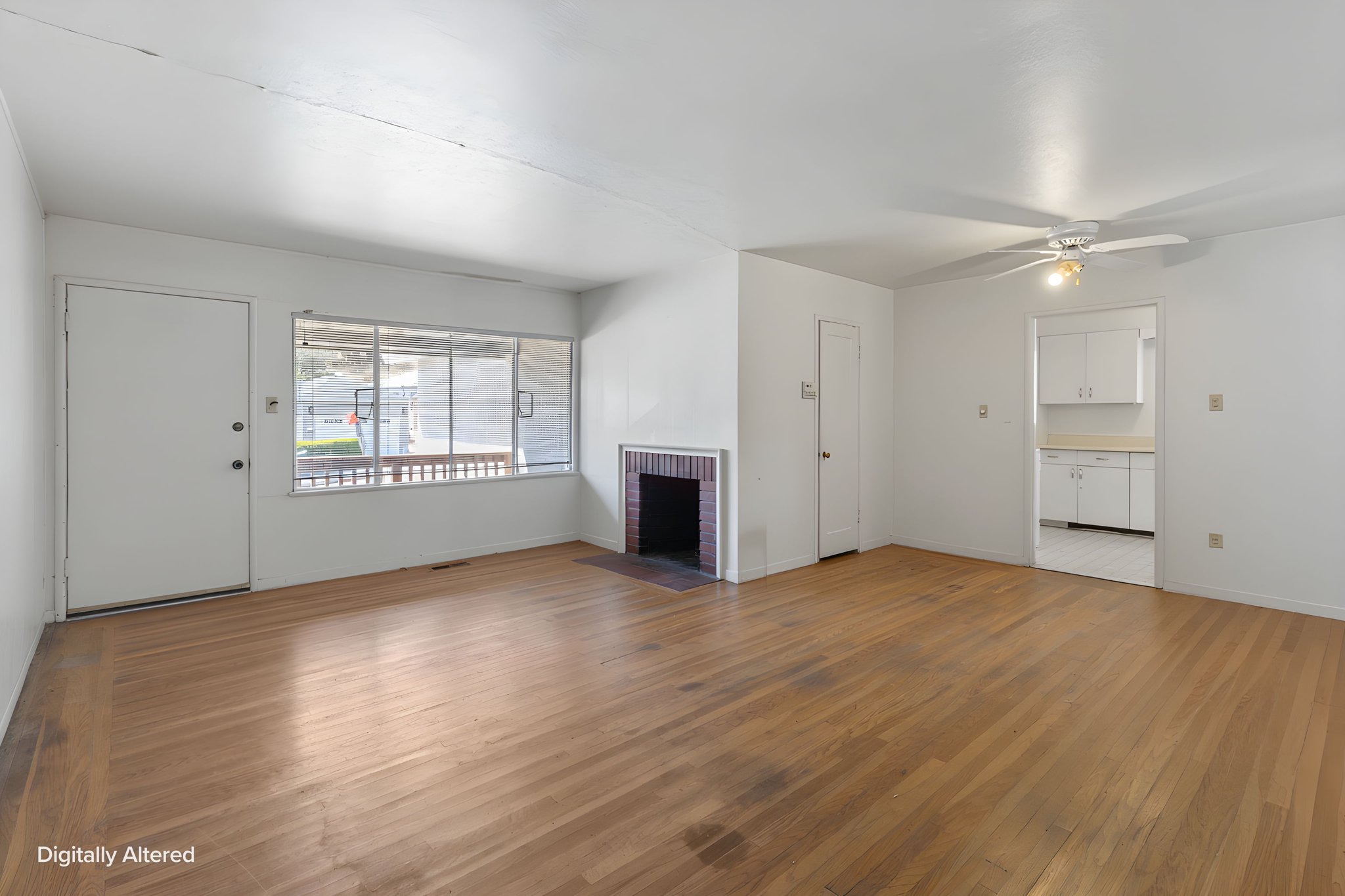 0Z5A3059 furniture removed.jpeg
