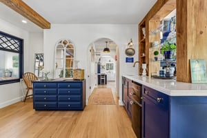 Via Alvarado-S2904-017.jpg