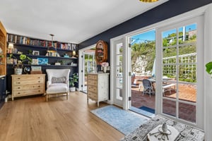 Via Alvarado-S2904-030.jpg