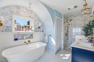 Via Alvarado-S2904-054.jpg
