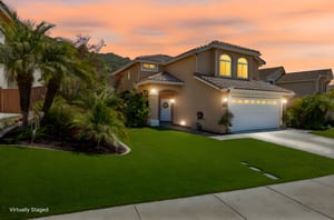 2R2A6071-10 day to dusk.jpeg