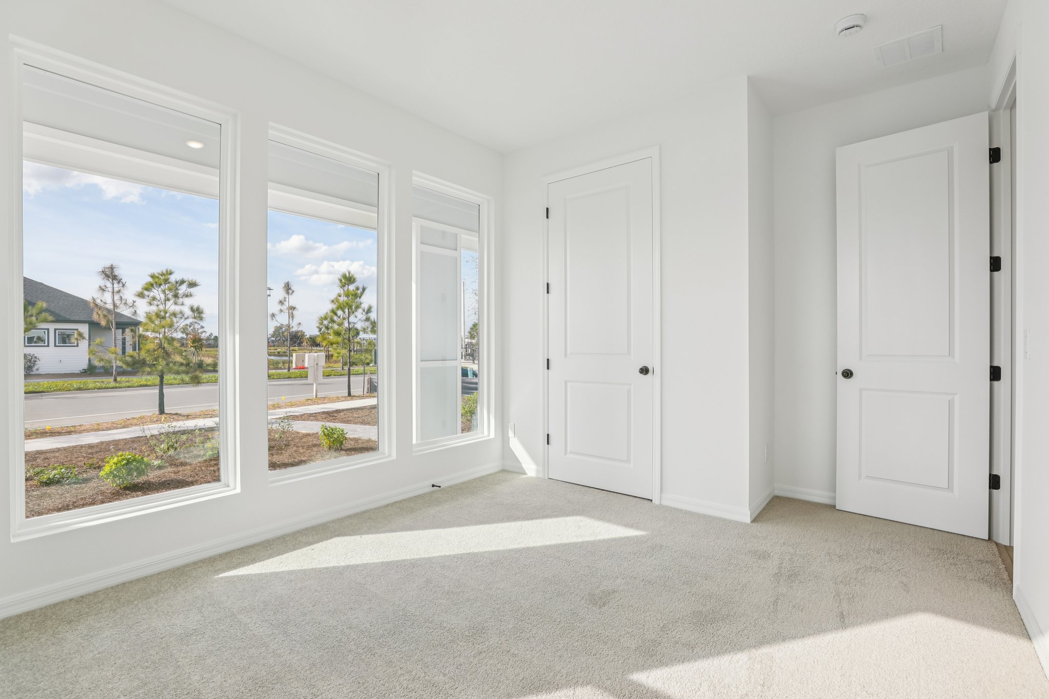 Sailhouse Dr-S0901-020.jpg