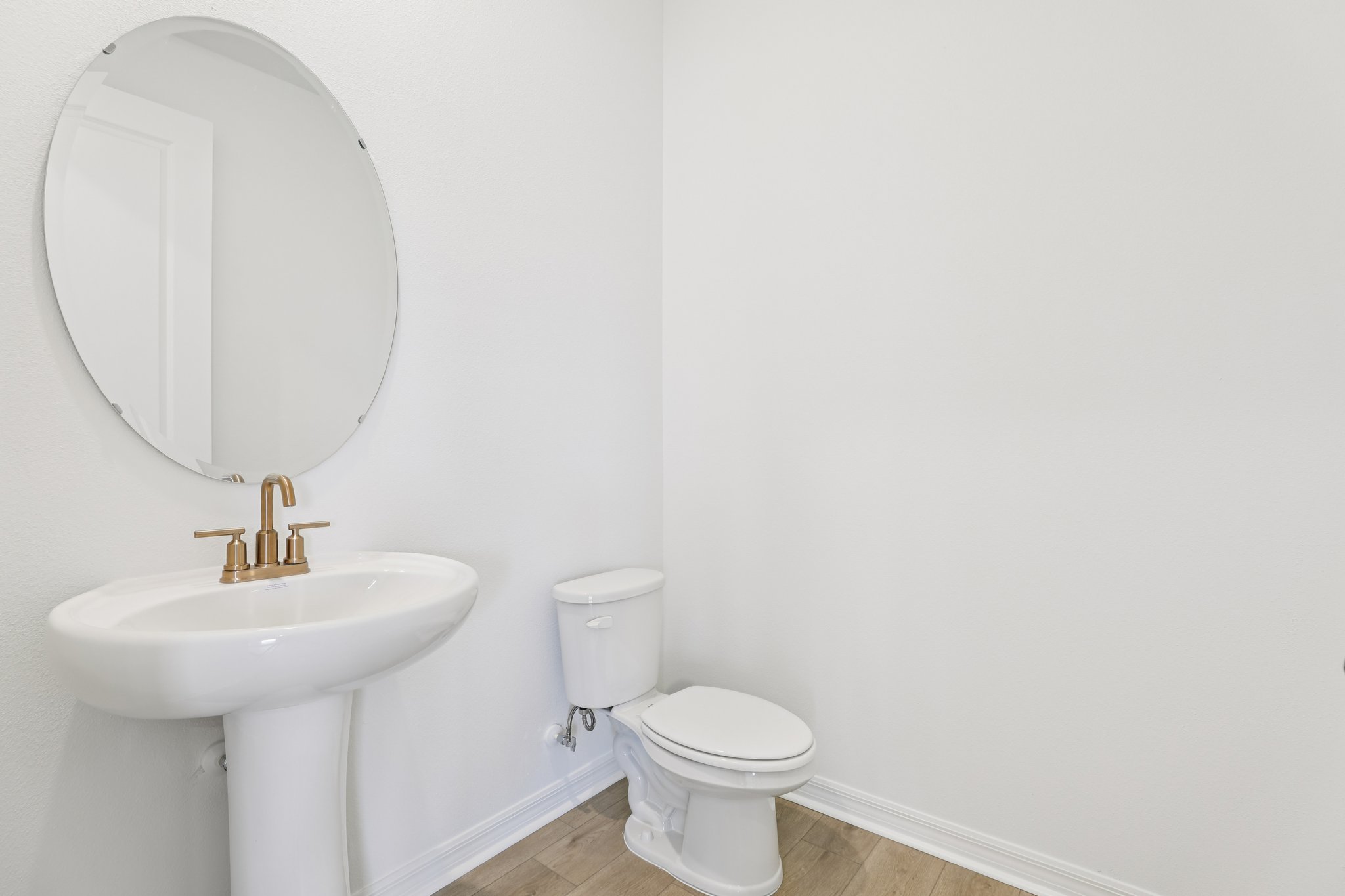 Sailhouse Dr-S0901-028.jpg