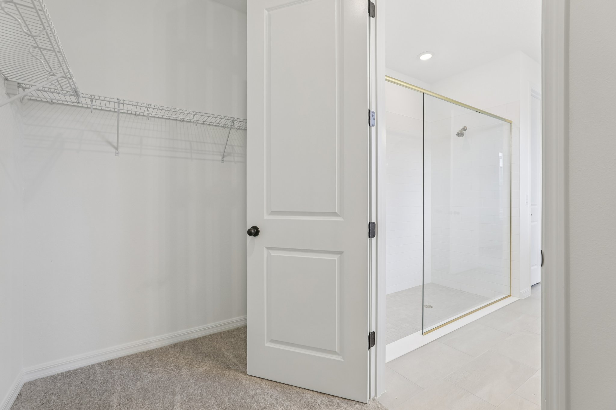 Sailhouse Dr-S0901-038.jpg