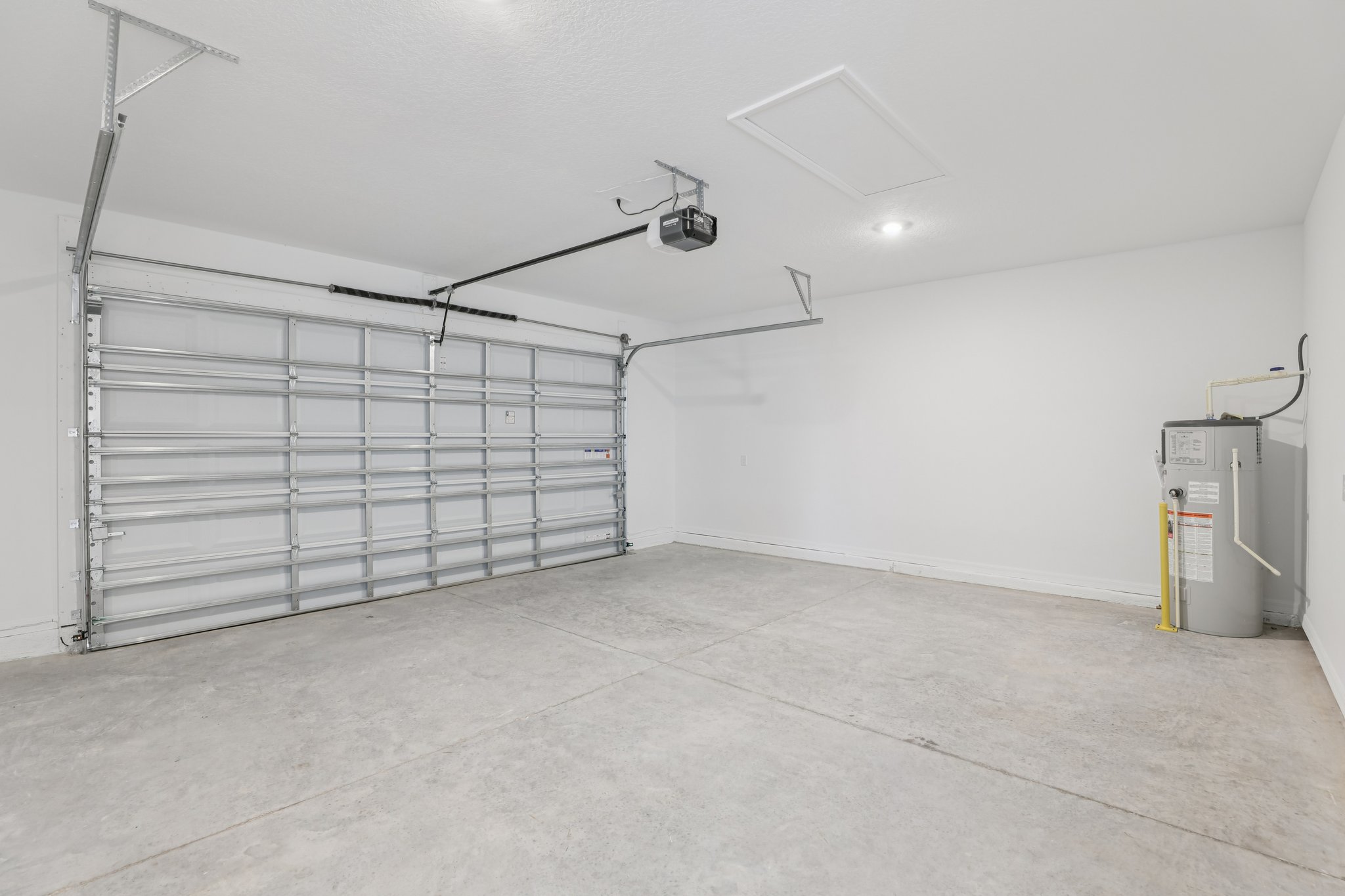 Sailhouse Dr-S0901-041.jpg