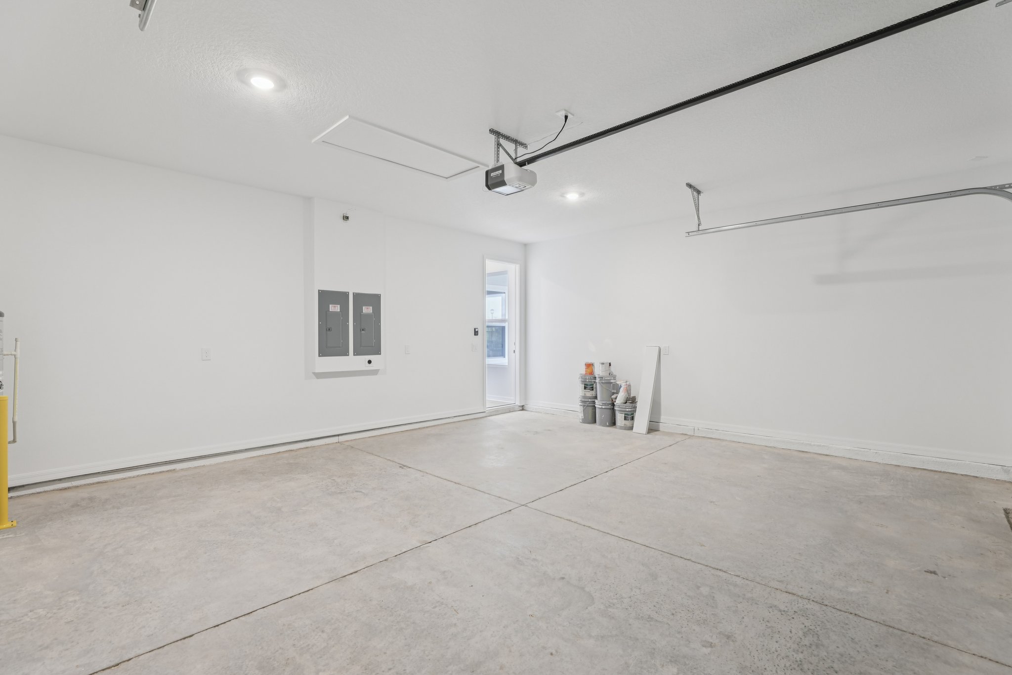 Sailhouse Dr-S0901-042.jpg