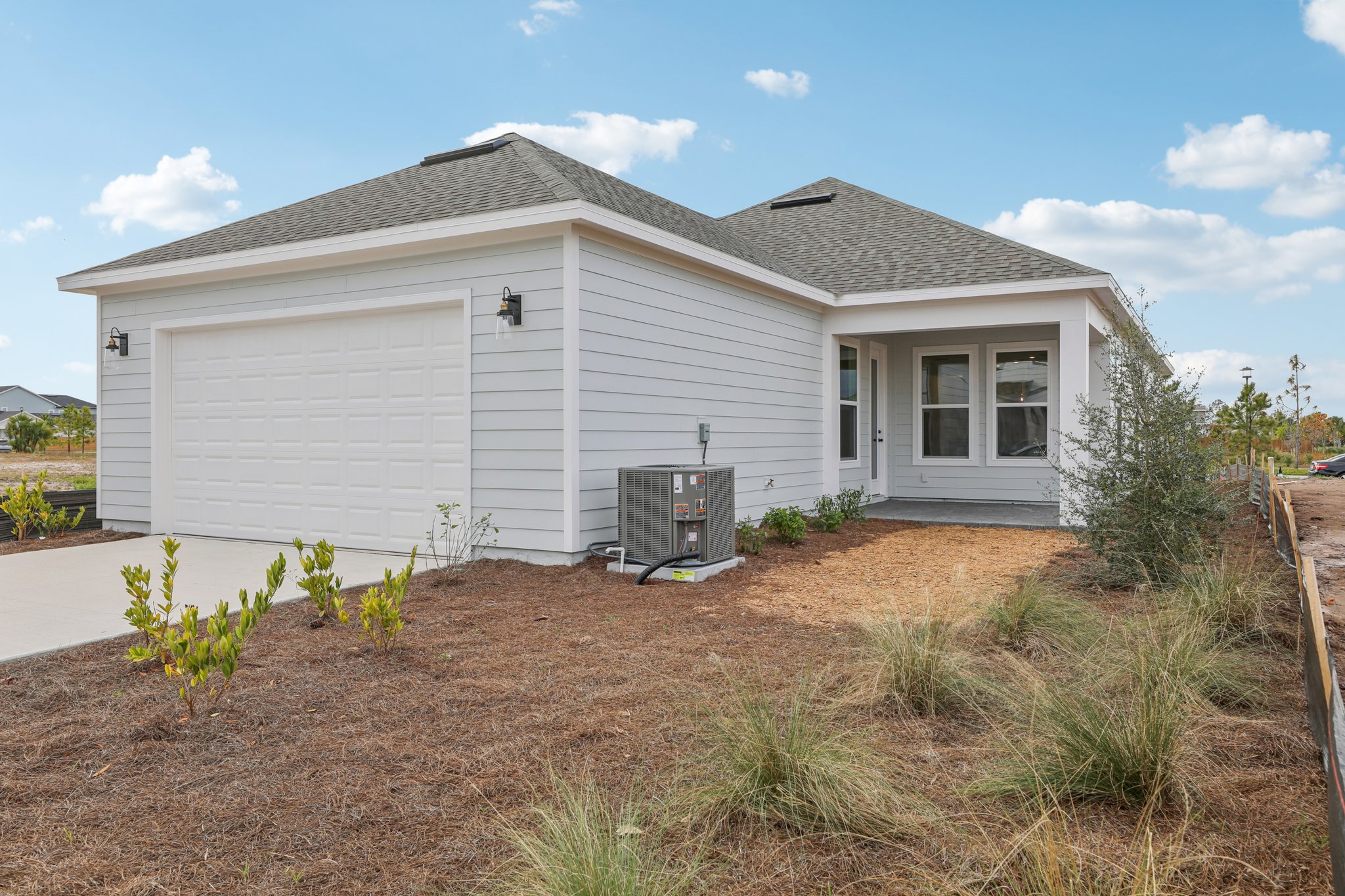 Sailhouse Dr-S0901-046.jpg