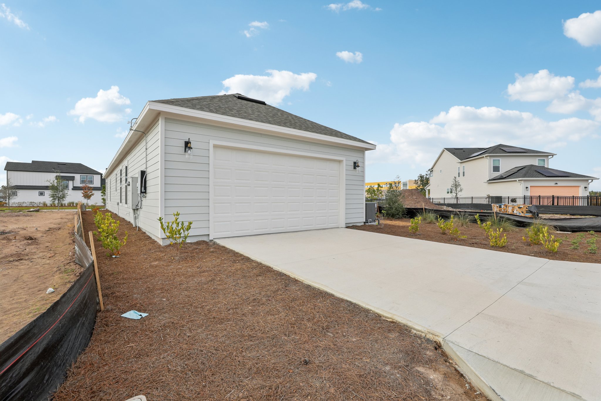 Sailhouse Dr-S0901-048.jpg