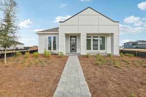 Sailhouse Dr-S0901-001.jpg