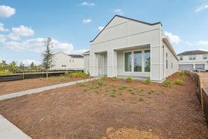 Sailhouse Dr-S0901-002.jpg