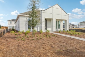 Sailhouse Dr-S0901-003.jpg