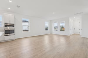 Sailhouse Dr-S0901-006.jpg