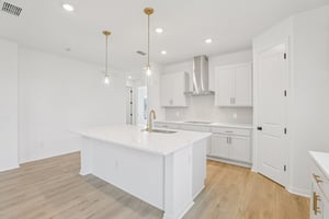 Sailhouse Dr-S0901-013.jpg