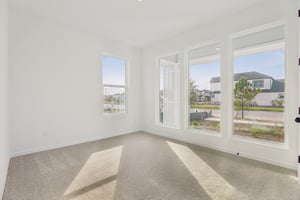 Sailhouse Dr-S0901-019.jpg