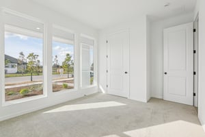 Sailhouse Dr-S0901-020.jpg