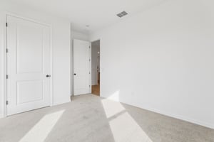 Sailhouse Dr-S0901-021.jpg