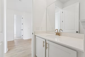 Sailhouse Dr-S0901-023.jpg