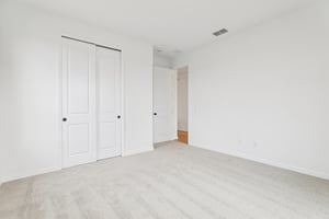 Sailhouse Dr-S0901-027.jpg