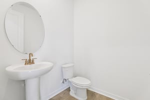 Sailhouse Dr-S0901-028.jpg