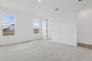 Sailhouse Dr-S0901-032.jpg