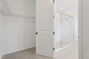 Sailhouse Dr-S0901-038.jpg