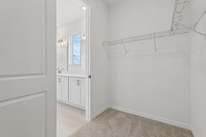 Sailhouse Dr-S0901-039.jpg