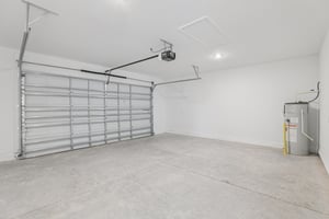 Sailhouse Dr-S0901-041.jpg